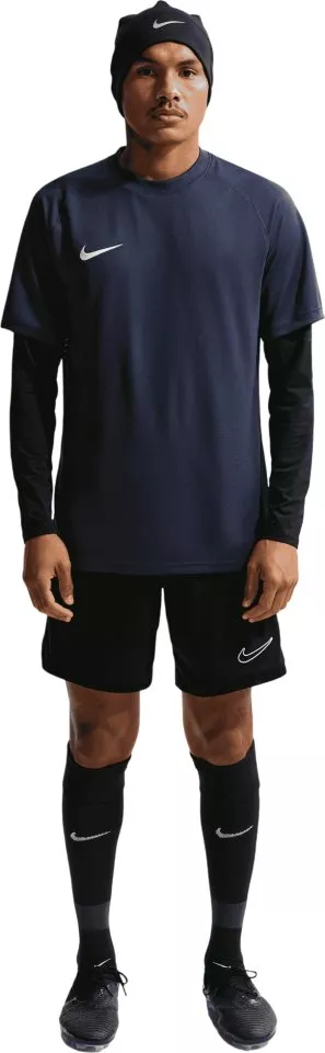 Nike Dri-FIT Park VIII Póló