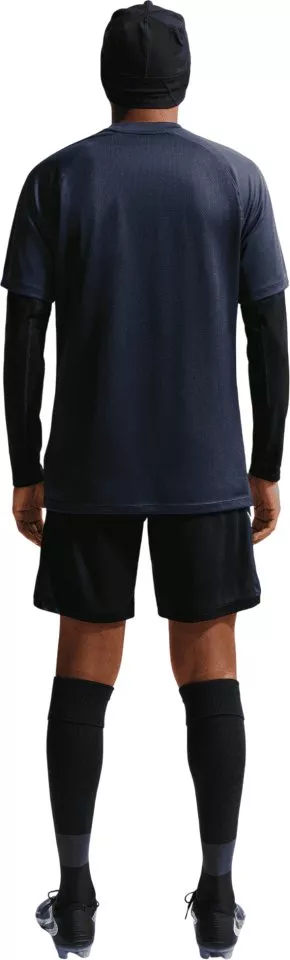 Nike Dri-FIT Park VIII Póló