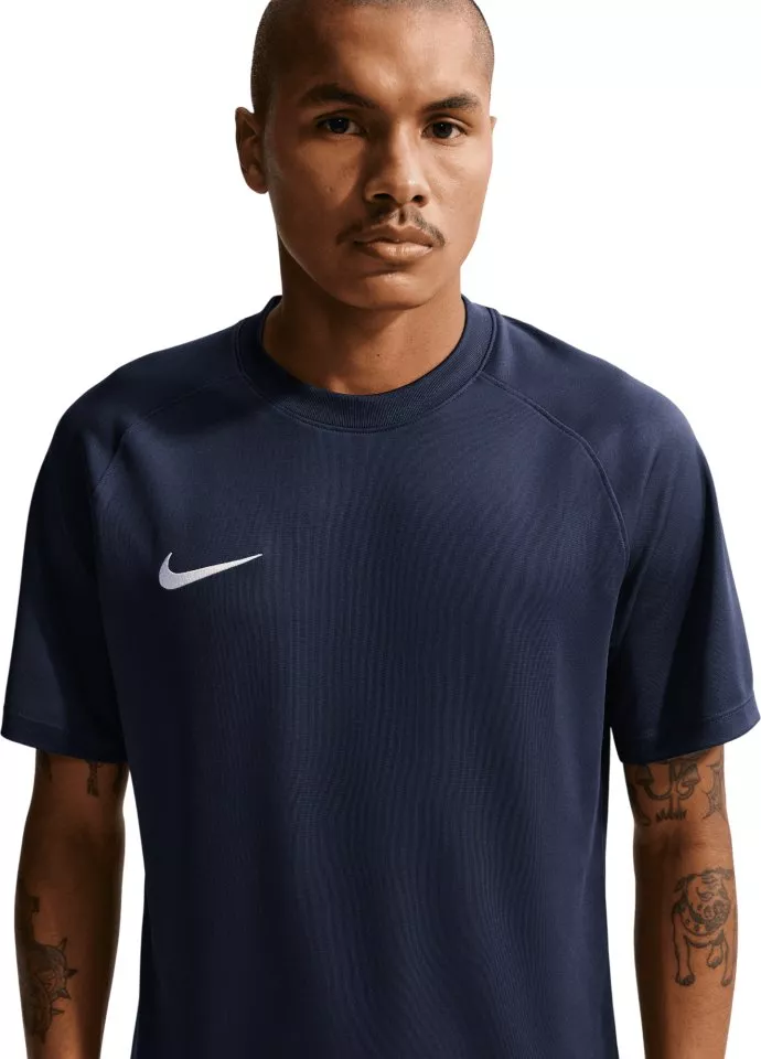 Nike Dri-FIT Park VIII Póló