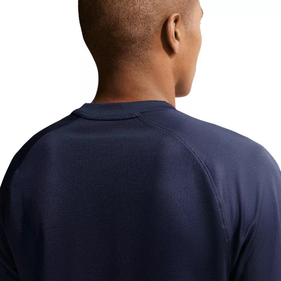 Nike Dri-FIT Park VIII Póló