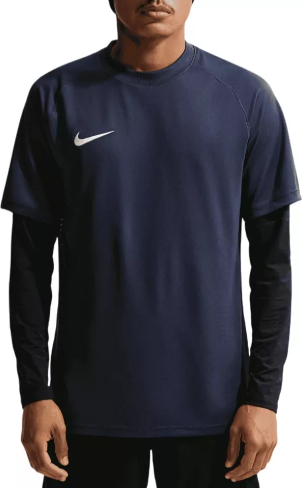 Nike Dri-FIT Park VIII Póló