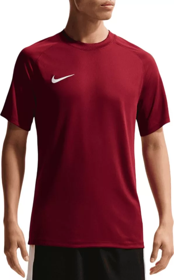 Nike Dri-FIT Park VIII Póló