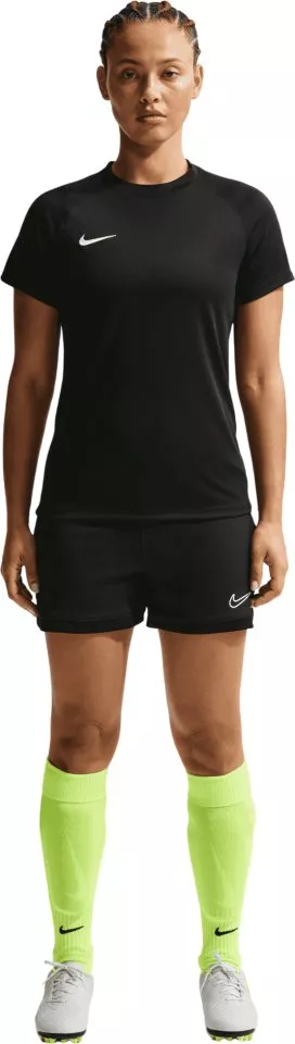Camiseta de fútbol Nike Dri-FIT Park VIII Women