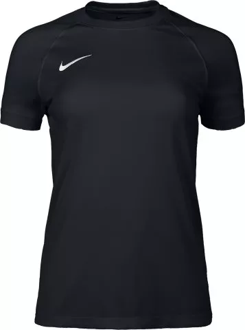 Dri-FIT Park VIII Women