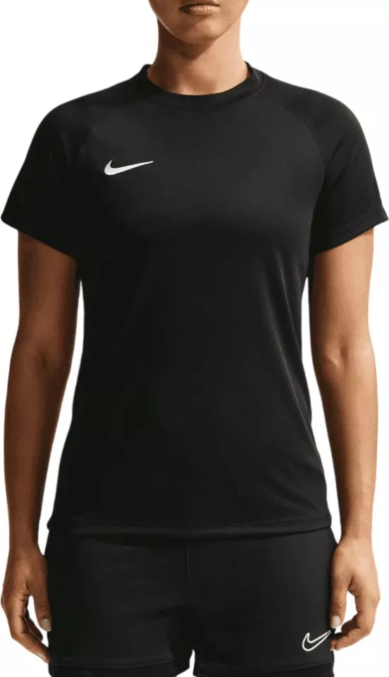 Camiseta de fútbol Nike Dri-FIT Park VIII Women