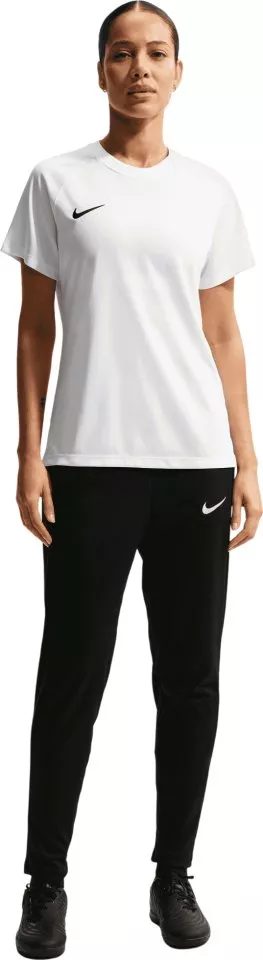 Camiseta de fútbol Nike Dri-FIT Park VIII Women