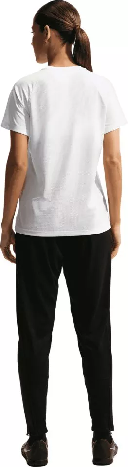 Camiseta de fútbol Nike Dri-FIT Park VIII Women