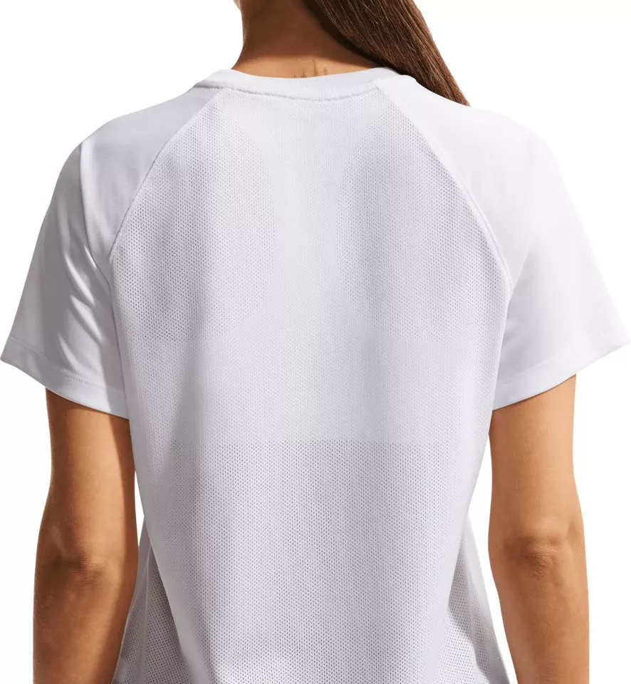Camiseta de fútbol Nike Dri-FIT Park VIII Women