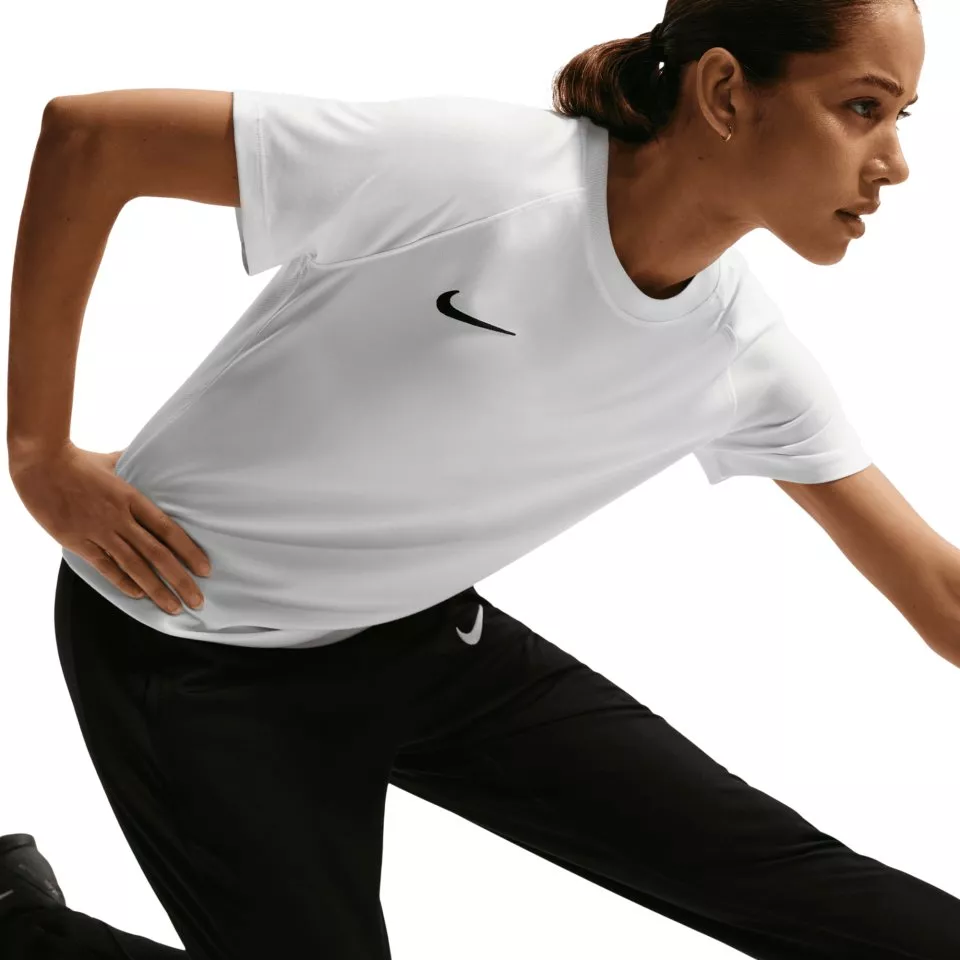Camiseta de fútbol Nike Dri-FIT Park VIII Women