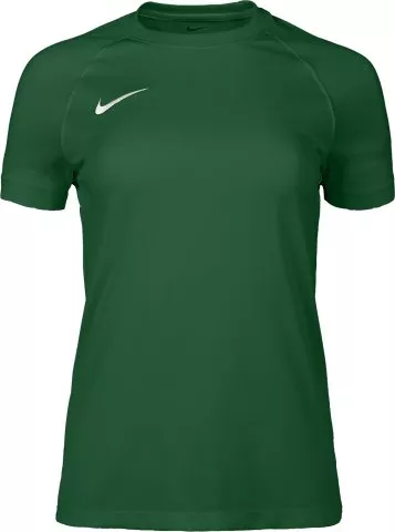 Dri-FIT Park VIII Women