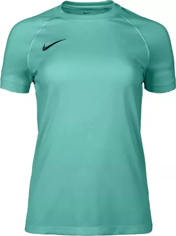 Dri-FIT Park VIII Women