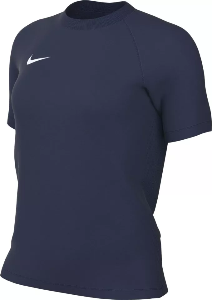 Camiseta de fútbol Nike Dri-FIT Park VIII Women