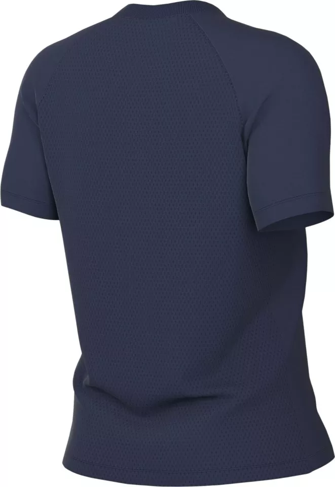 Camiseta de fútbol Nike Dri-FIT Park VIII Women