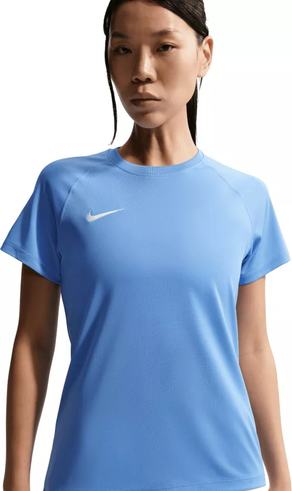 Camiseta de fútbol Nike Dri-FIT Park VIII Women