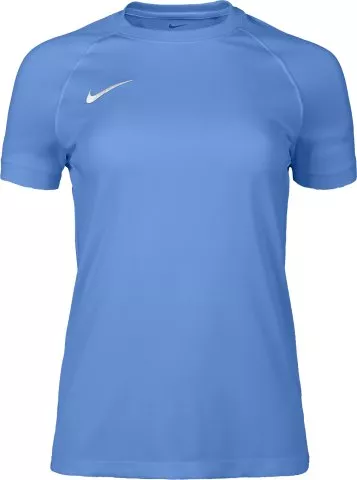 Dri-FIT Park VIII Women