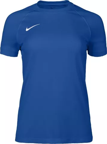 Dri-FIT Park VIII Women