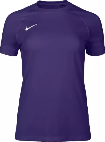 Dri-FIT Park VIII Women