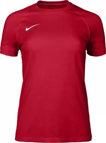 Dri-FIT Park VIII Women