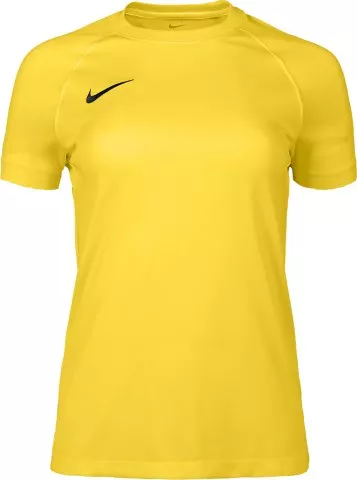 Dri-FIT Park VIII Women