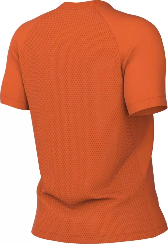 Camiseta de fútbol Nike Dri-FIT Park VIII Women