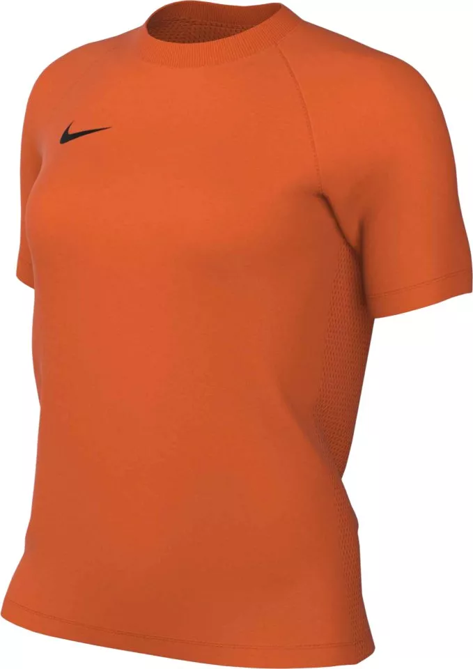 Camiseta de fútbol Nike Dri-FIT Park VIII Women