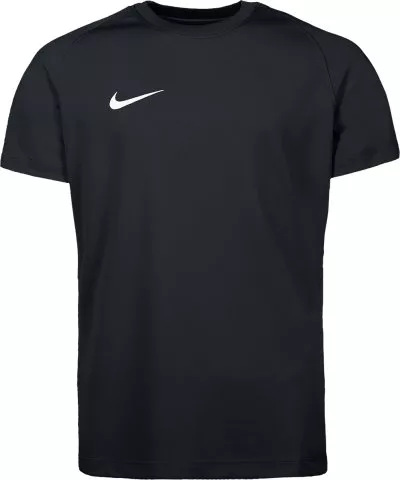 Dri-FIT Park VIII Kids