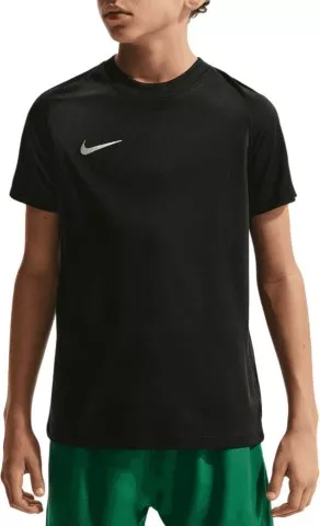 Dri-FIT Park VIII Kids