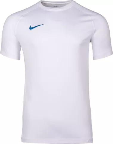 Dri-FIT Park VIII Kids