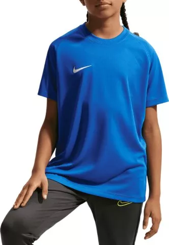 Dri-FIT Park VIII Kids