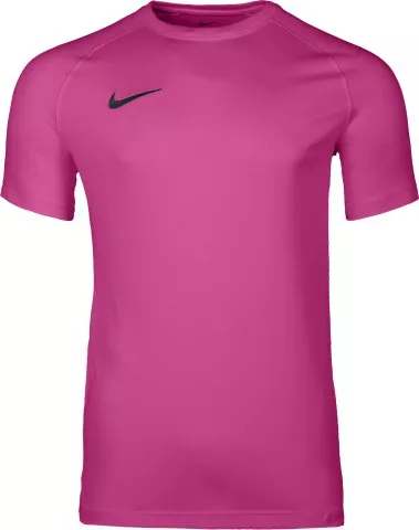 Dri-FIT Park VIII Kids