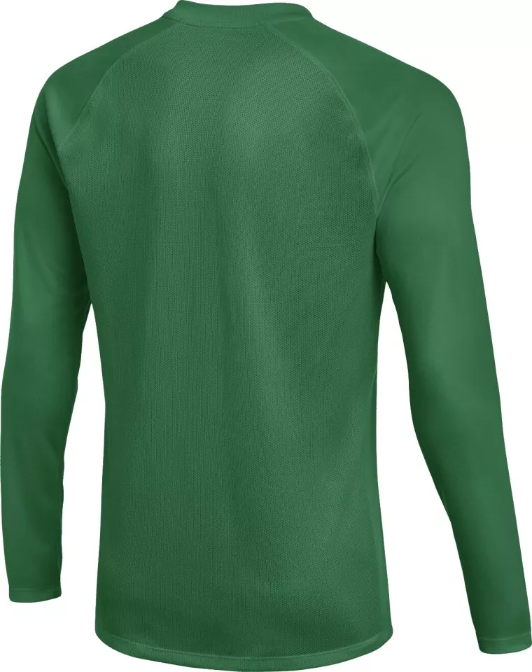 Camisa de manga larga Nike Dri-FIT Park VIII Long Sleeve