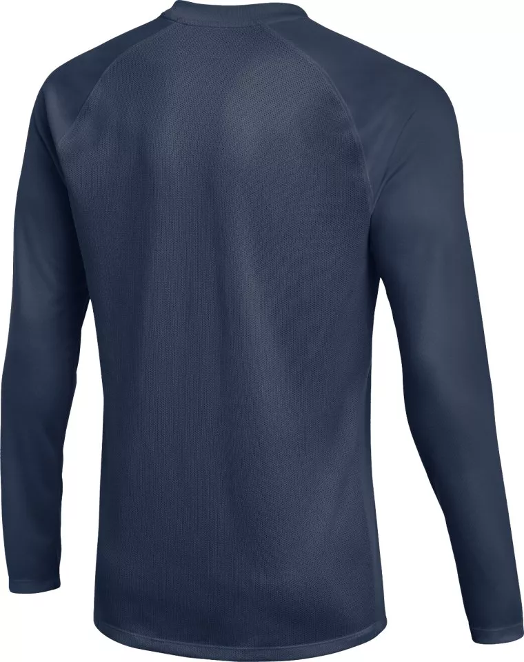 Nike Dri-FIT Park VIII Long Sleeve Hosszú ujjú póló