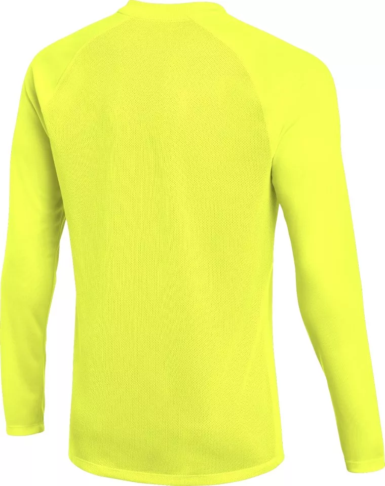 Camisola de manga-comprida Nike Dri-FIT Park VIII Long Sleeve