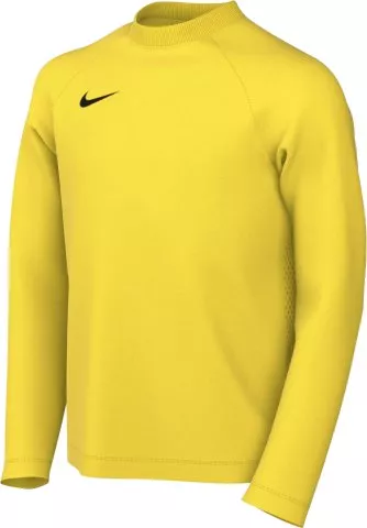 Dri-FIT Park VIII Long Sleeve Kids