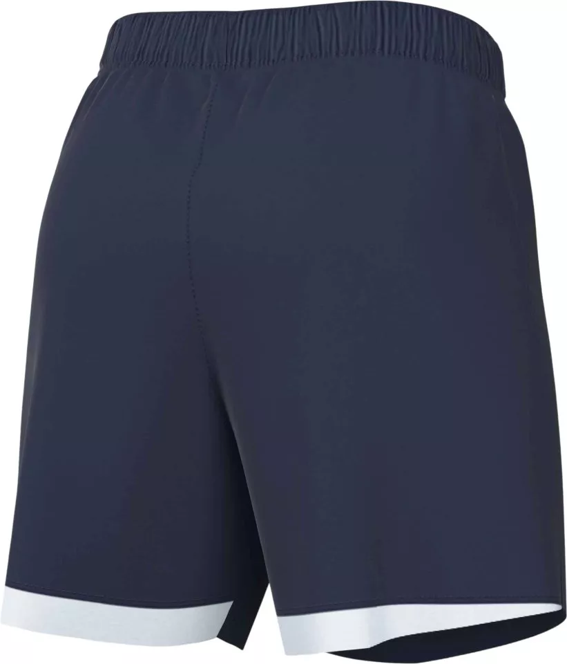 Pantalón corto Nike Dri-FIT Laser VI