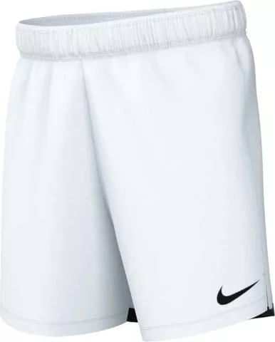 Dri-FIT Laser VI Kids