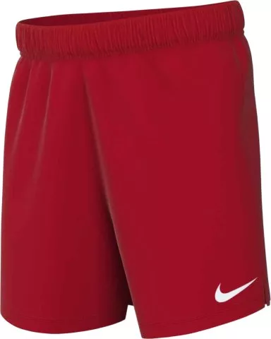 Dri-FIT Laser VI Kids