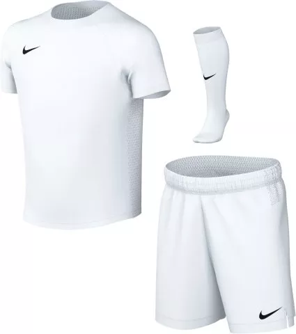 Dri-FIT Park VIII Set Kids