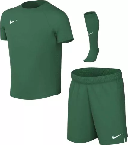 Dri-FIT Park VIII Set Kids