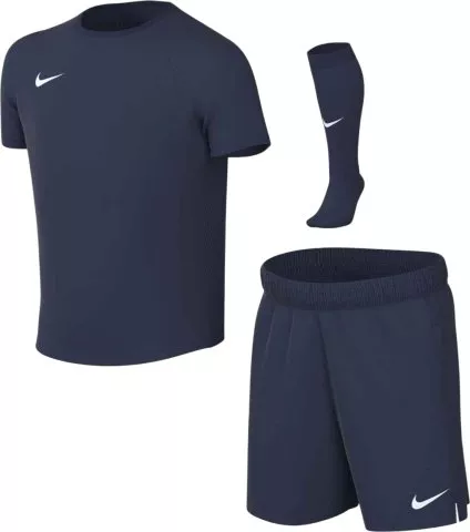 Dri-FIT Park VIII Set Kids