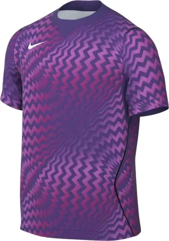 Dri-FIT Gardien VI Goalkeeper
