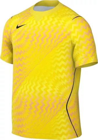 Dri-FIT Gardien VI Goalkeeper