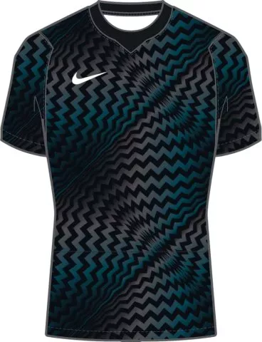 Dri-FIT Gardien VI Goalkeeper Women