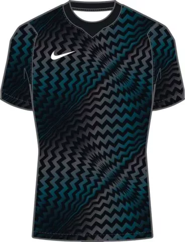 Dri-FIT Gardien VI Goalkeeper Kids