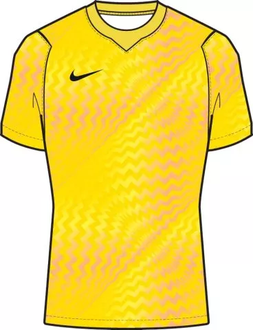 Dri-FIT Gardien VI Goalkeeper Kids