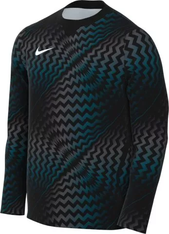 Dri-FIT Gardien VI Goalkeeper Long Sleeve