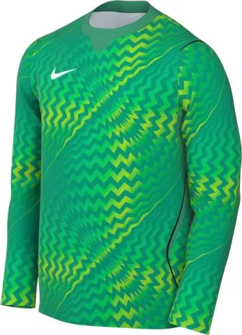 Dri-FIT Gardien VI Goalkeeper Long Sleeve