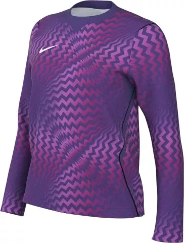 Dri-FIT Gardien VI Goalkeeper Long Sleeve Women
