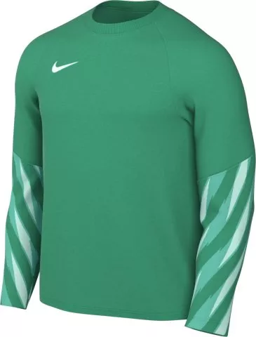 Dri-FIT Park V Long Sleeve Goalkeeper