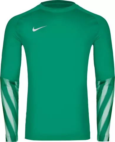 Dri-FIT Park V Long Sleeve Goalkeeper